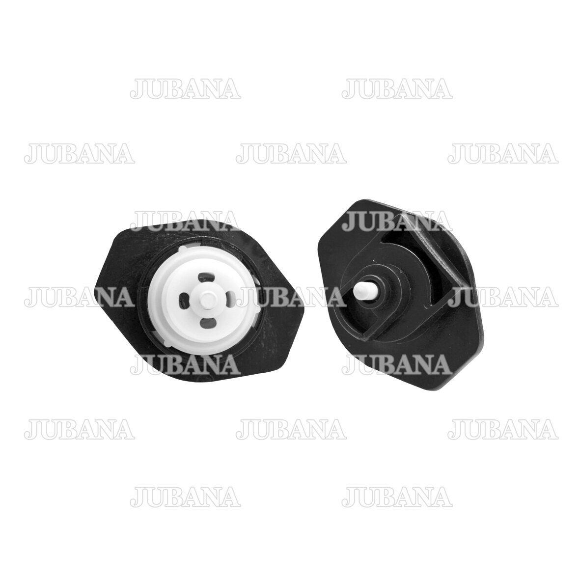 RMK Valve waterer ICP-1 repair kit