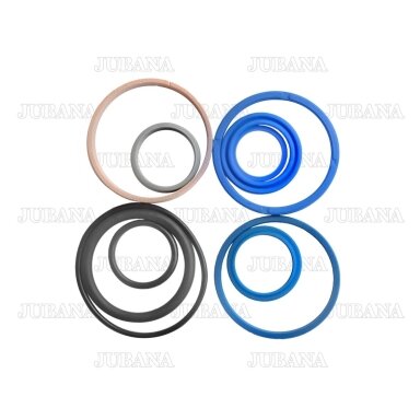 RMK hidrocilindro C63-3405115, C63-3405115-01