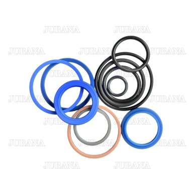 RMK hidrocilindro HC-60/50x30-250-485 RMK hidrocilindro HC-60/50x30-250-485