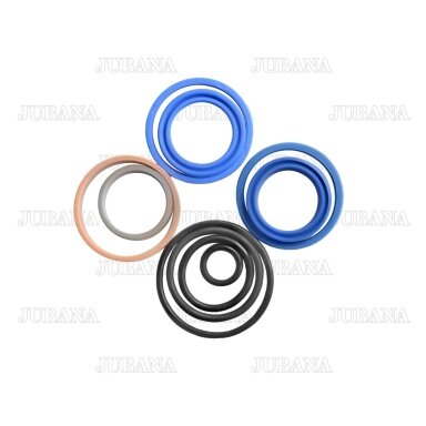 RMK hidrocilindro HC-60/50x30-320-520