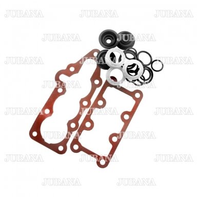 RMK hidropaskirstytuvo R80-3/1-222, -444