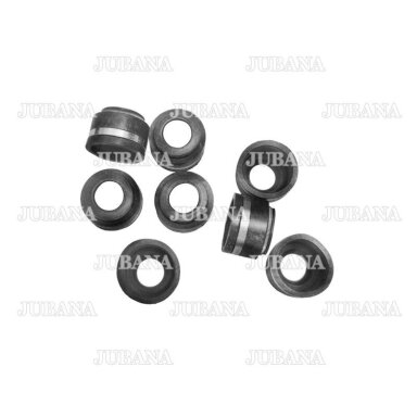RMK Vožtuvų gumelės 8 vnt. 240-1007020