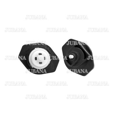 RMK Valve waterer ICP-1 repair kit RMK Valve waterer ICP-1 repair kit