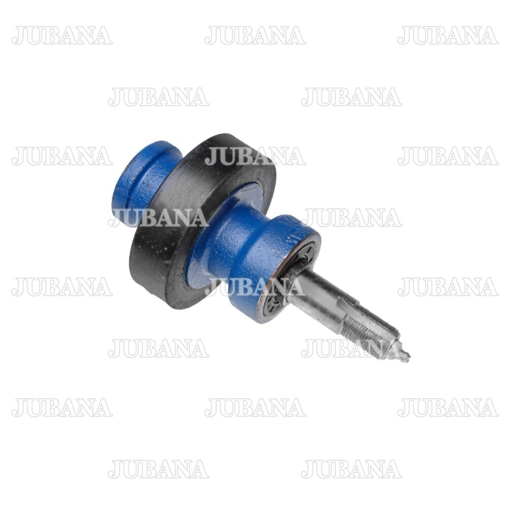 Roller for potato digger 5609/00-018/1 Roller for potato digger 5609/00-018/1