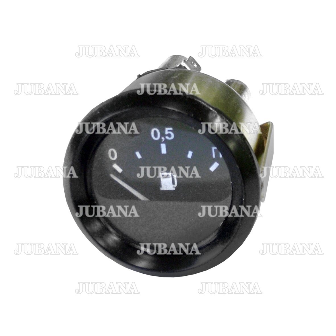 Electrical fuel gauge EI 8007-3