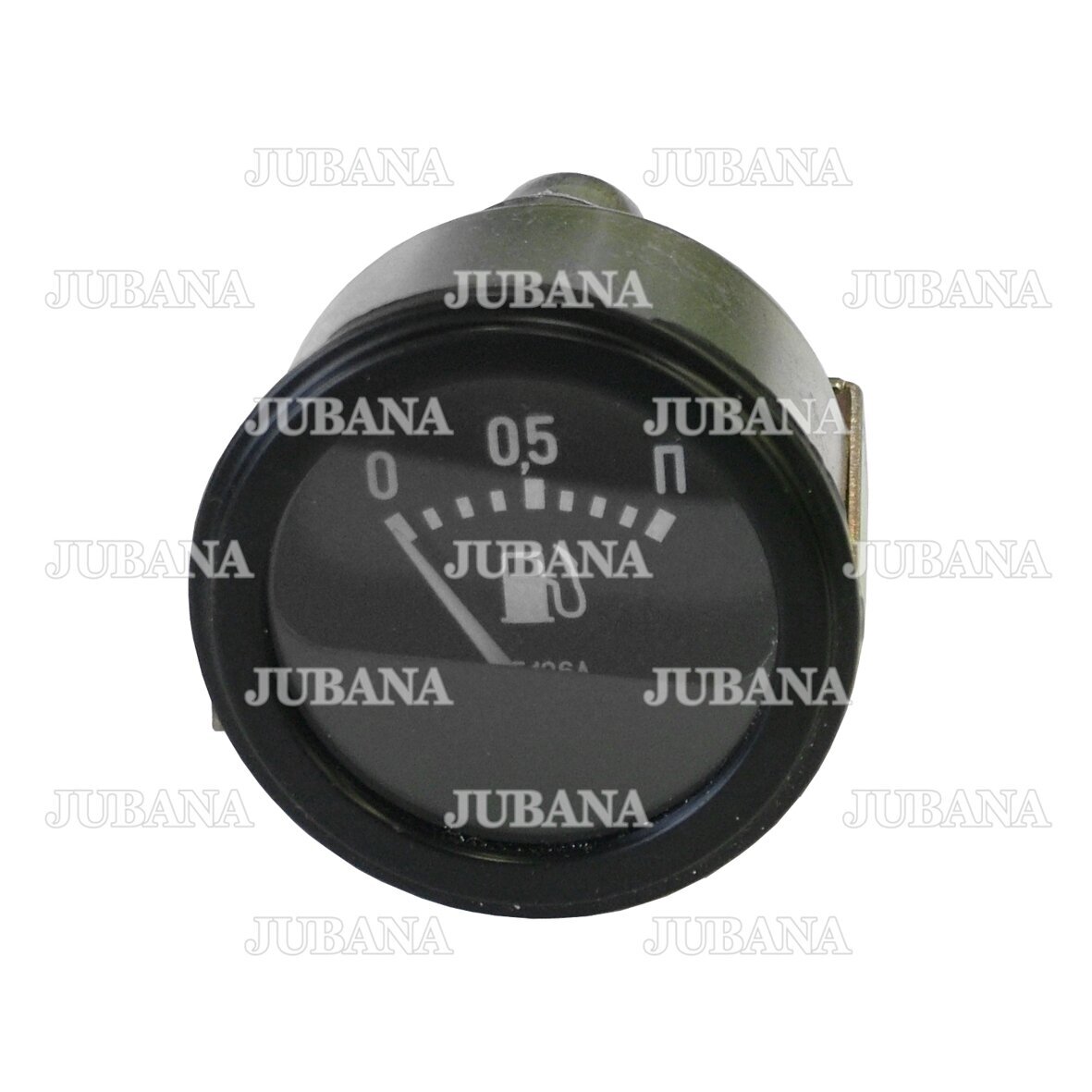Rodyklė kuro lygio UB-126А Rodyklė kuro lygio UB-126А
