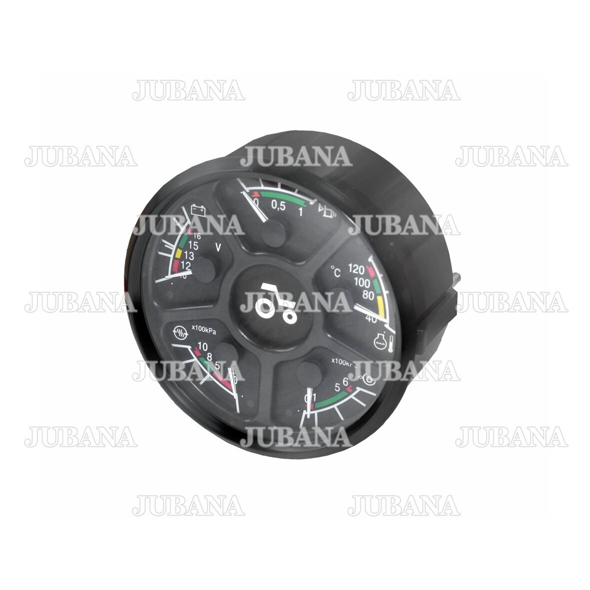 Rodyklių rinkinys (5 rodyklės) АR71.3801-01 Rodyklių rinkinys (5 rodyklės) АR71.3801-01