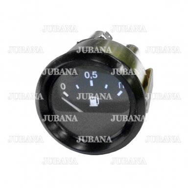 Electrical fuel gauge EI 8007-3