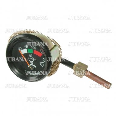 Water temperature gauge UT-200