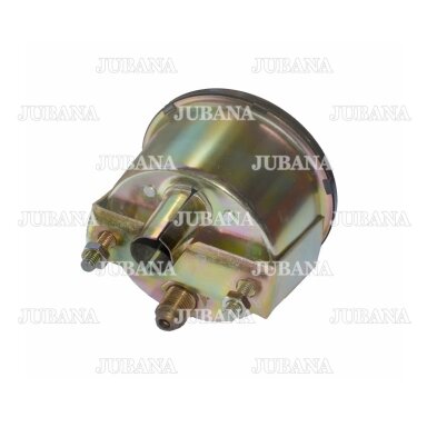 Oil pressure gauge MD-226 /0-10kg/cm3/