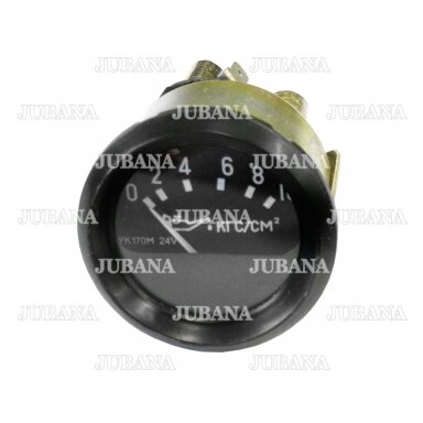 Electrical oil gauge UK-170M 12V