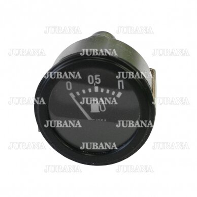 Rodyklė kuro lygio UB-126А Rodyklė kuro lygio UB-126А