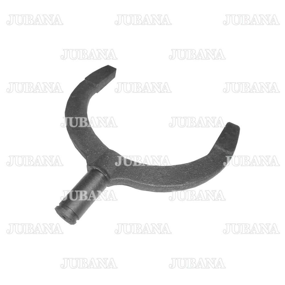 Fork 80-1723021