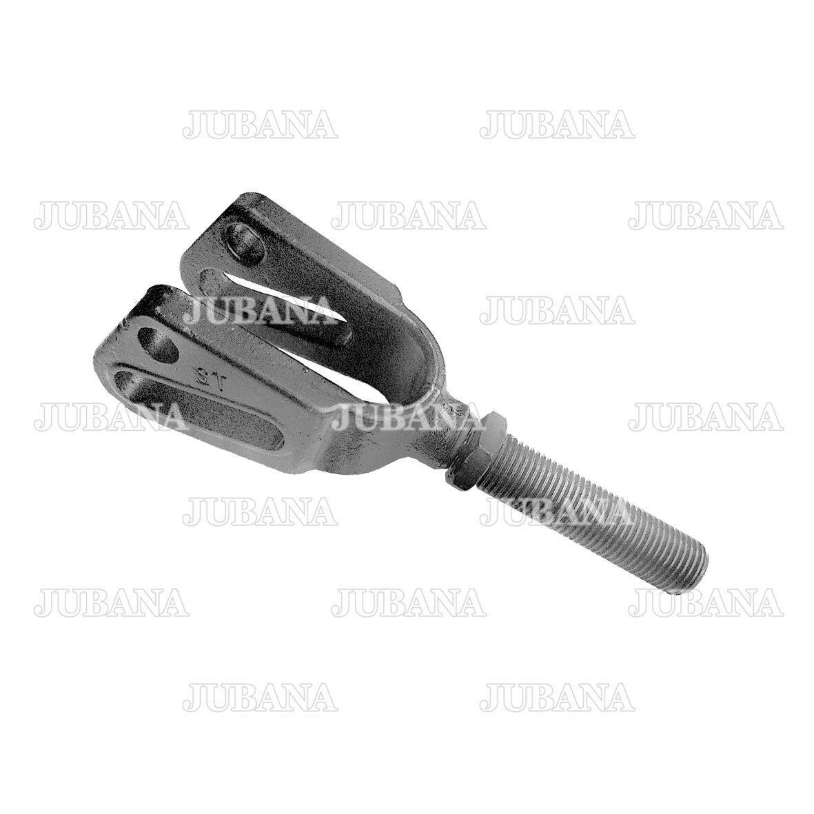 Drop link 50-4605100-B