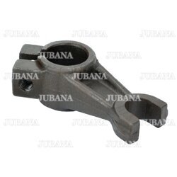 Fork 50-1601203