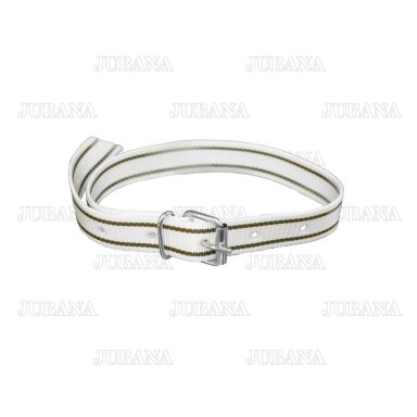 Identification strap 90 cm 20865/20887