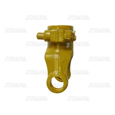 Cardan fork T4, Z6