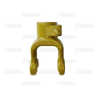 Cardan fork T4, Z8