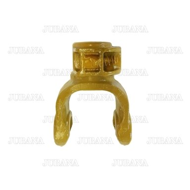 Cardan fork T6, Z6