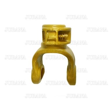 Cardan fork T6, Z8