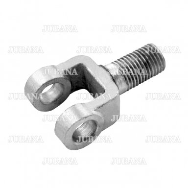 Fork 85-1601097