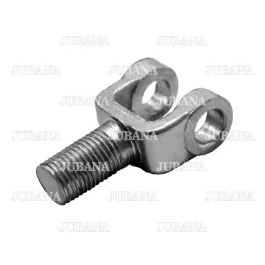 Fork 85-1601097
