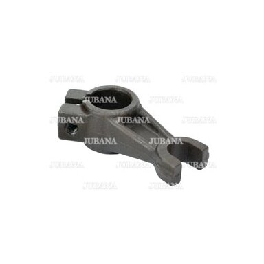 Fork 50-1601203