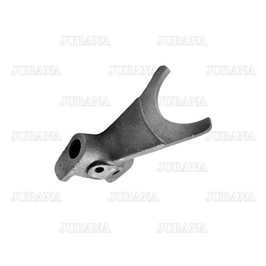 Fork T30.37.105A