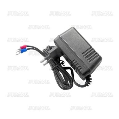 Power supply (adapter) 230V-12V