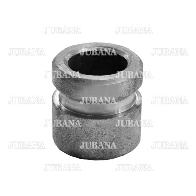 Clutch housing support bushing 50-1601336