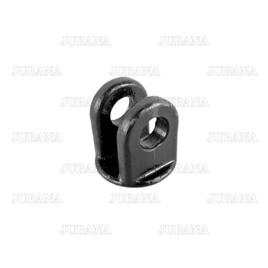 Sankabos pedalo atrama 50-1602027