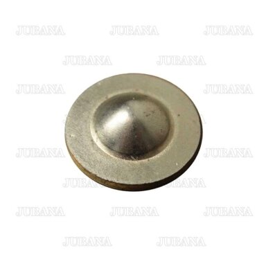 Washer 50-1602029
