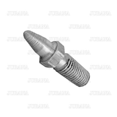 Bolt 80-1602033