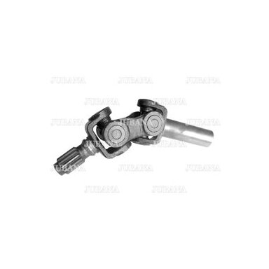 Cardan 1520-2308024