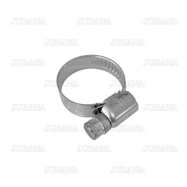 Clamps Clamps