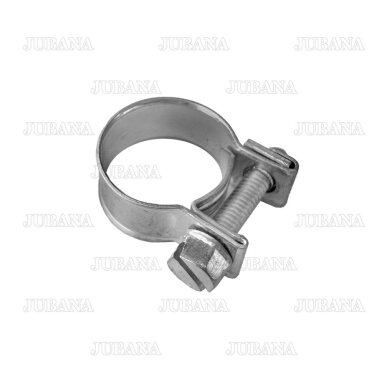 Clamp GBS Clamp GBS