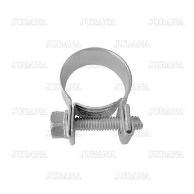 Clamp GBS Clamp GBS