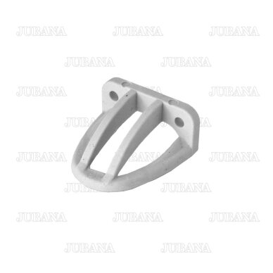 Šaukštelis bulviasodės MNS-02003 Šaukštelis bulviasodės MNS-02003