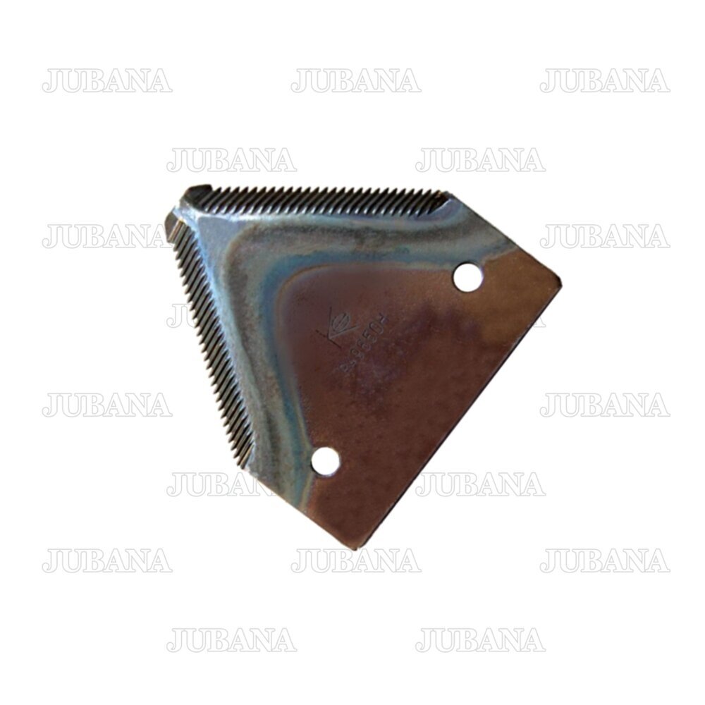 Segment JOHN DEERE P49650 H Segment JOHN DEERE P49650 H