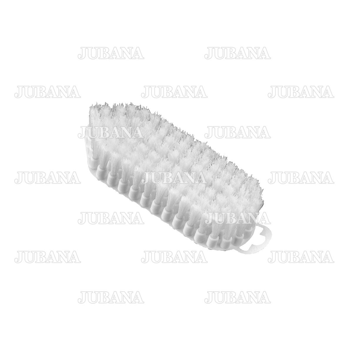 Šepetys pieno indams 19 cm 29176 KERBL