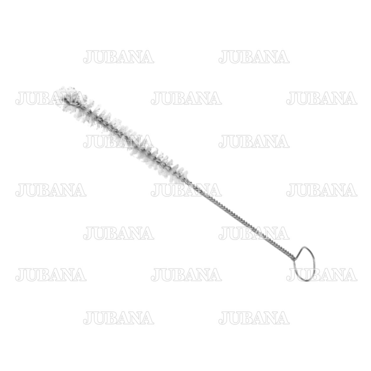 Milk pipe brush ŠV004 Milk pipe brush ŠV004