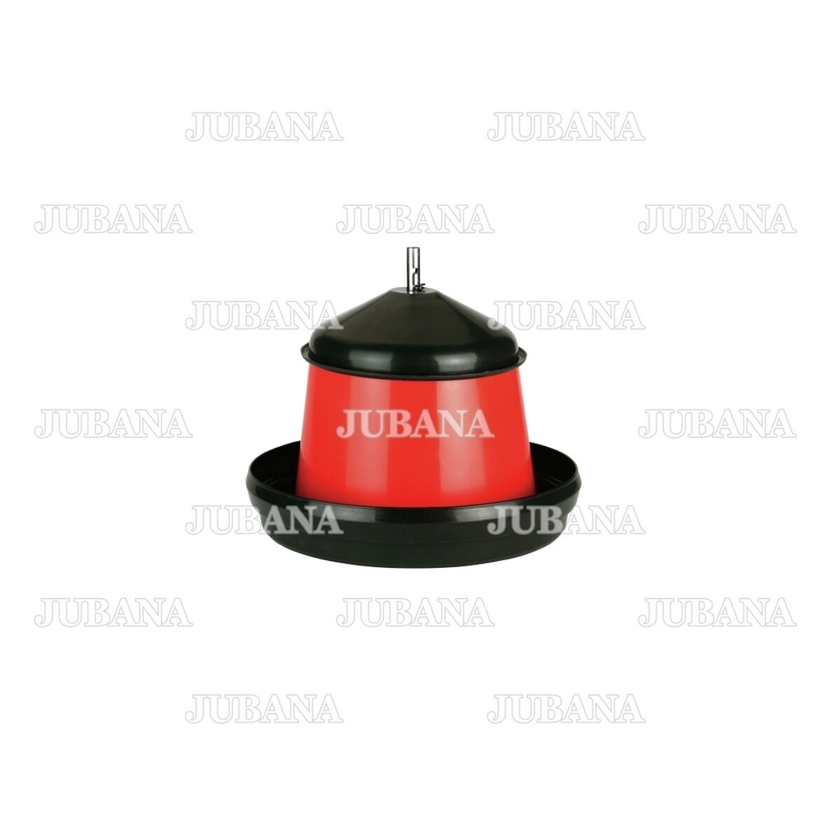 Feeder for birds 15L (70221)