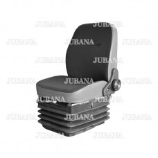 Seat JUB706800010