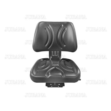 Sėdynė PVC ST003