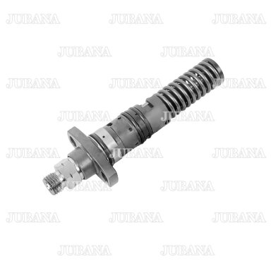 Sekcija aukšto slėgio D-245 (siurbliui 144602004)