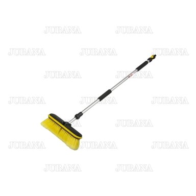 Telescopic car wash brush (90–160cm) Telescopic car wash brush (90–160cm)