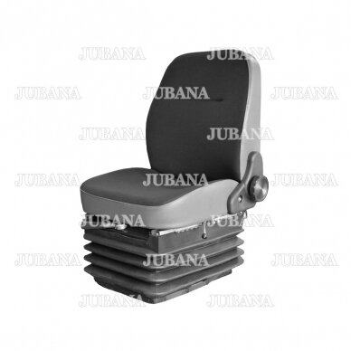 Sėdynė JUB806800010 (BZTA)