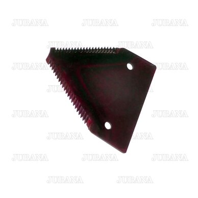 Segmentas NEW HOLLAND 365110 Segmentas NEW HOLLAND 365110