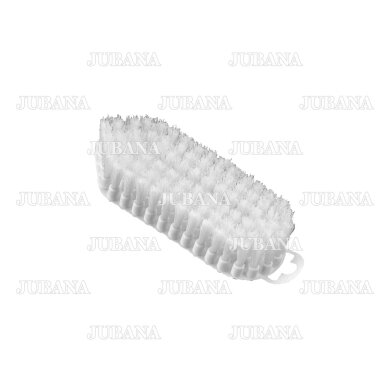 Brush for milk containers 19 cm 29176 KERBL Brush for milk containers 19 cm 29176 KERBL