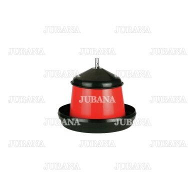 Feeder for birds 15L (70221) Feeder for birds 15L (70221)